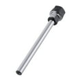 thumbnail image 2 of Lathe Rod, Chuck Holder, Strong And Durable Extension Rod, Nuts For Screws, 2 of 8