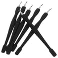 thumbnail image 2 of 6Pcs Japanese Dead Skin Push Manicure Dead Skin Nail Removal Care Tools, 2 of 8