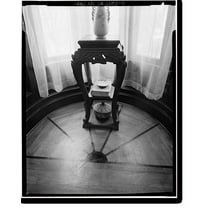 Historic Print, Riddell Fish House, 245 West K Street, Benicia, Solano County, CA - 11, 16" x 20"