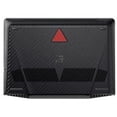 thumbnail image 2 of Lenovo Legion Y720-15IKB Core I7-7700HQ RAM 16GB DD 1TB + 128SSD 15.6''-Negro Lenovo 80VR00F7LS, 2 of 3