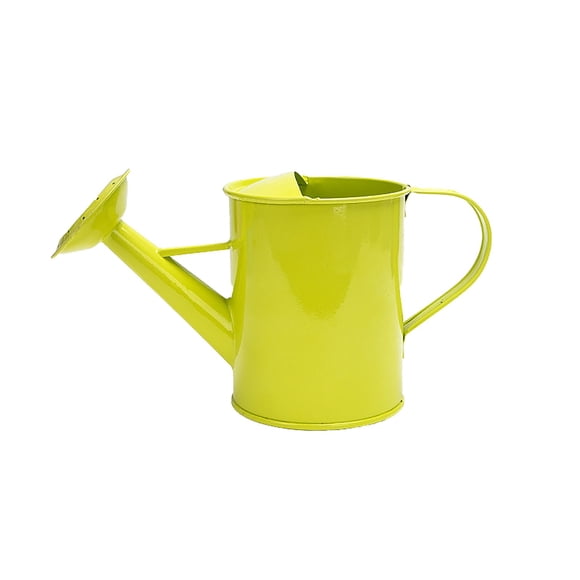 Watering Can, Garden Watering Pot Gardening Watering Pot Household Watering Pot Potted Watering Pot Art Pot, Watering Cans