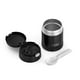 thumbnail image 3 of Termo de Comida THERMOS FUNTAINER de 296 ml, 3 of 3