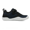 thumbnail image 6 of Otqutp Boys Girls Barefoot Shoes Lightweight Sneakers Comfort Low Top Outdoor Sports Gym Running Hiking Comfort Shoes, 6 of 7