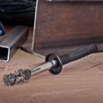 thumbnail image 2 of Evolution Power Tools - Colector magn&eacute;tico de chips (WANDMAG) Evolution NA, 2 of 6