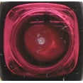thumbnail image 3 of Maybelline New York Color Sensational Lipstick, Pink Peony, 3 of 5