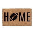 thumbnail image 2 of Clearance!Dainzusyful Personalized Mat,Front Door Mat,Doormat Welcome Mats For Front Door Mat Non Slip Mats Indoor Decor Bathroom Mat Entrance Rug,Door Mat Outside Entrance,Clearance Sale, 2 of 4