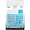 thumbnail image 5 of Blackwood Bounty Dry Kitten Food Chicken & Herring - 10 lb., 5 of 6