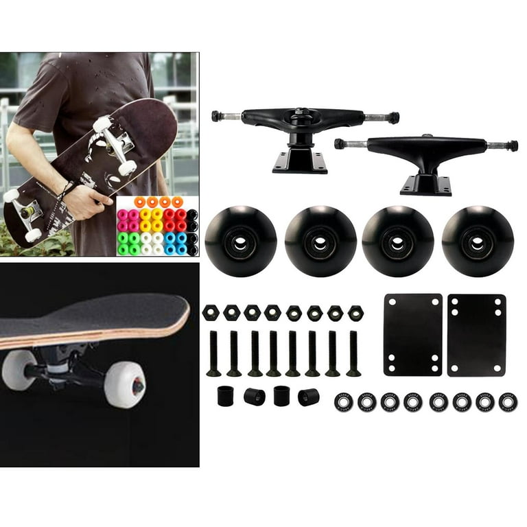 SKATEBOARD×INDEPENDENT×SPITFIRE s-l400.jpg