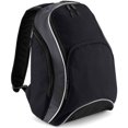 thumbnail image 1 of Bagbase Sac à Dos Teamwear, 1 of 2