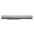 thumbnail image 2 of Repuesto de Batería LA03 LA04 776622-001 Ymawetia para Cuaderno HP Pavilion 14 15 Serie 15-F272WM 15-F233WM 15-F387WM 15-N210DX 14-N021LA HP 340 345 350 248 255 G1 G2 N/P 728460-001 752237-001 LA04DF, 2 of 2