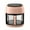 pink, variant on Air Fryer, ANTCOOL 4.5-Quart Smart Air Fryer, 10-In-One Air Fryer with Viewing Window, Beige