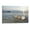 Black, variant on Starfish Canvas Prints Wall Art,Winter Scene Decor Wooden Framed for Living Room Bedroom Office 12×8 inch