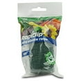 thumbnail image 3 of Rapiclip 400 Ft. Green Jute Garden Twine Plant Tie 878, 3 of 3