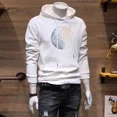 thumbnail image 5 of Nueva sudadera con capucha de otoño para hombre, sudadera con capucha de moda Harajuku para hombre, ropa de calle de alta calidad, ofertas de ropa de una pieza en color pastel, 5 of 5