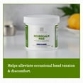 thumbnail image 3 of NeuroCalm Magnesium Powder by Dr. Amy Myers - Best Form of Magnesium L-Threonate to Enhance Health & Cognitive Support - Promotes Attention & Memory Learning Focus - 60 Servings (5.29 OZ), 3 of 8