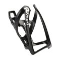 thumbnail image 1 of Bottle Holder Bicycle Drum Holder Bottle Rack Cages Cycling amphora Rack Mount Bicycle Mountain Road Supplies He Qiyong unisex, 1 of 2