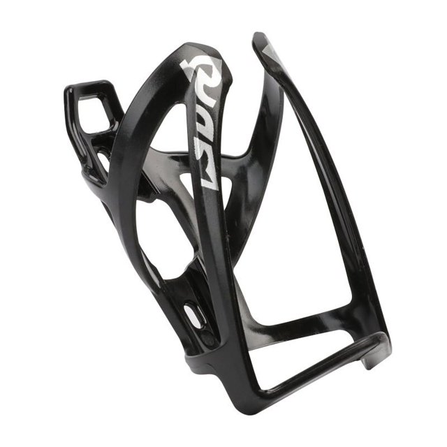 Bottle Holder Bicycle Drum Holder Bottle Rack Cages Cycling amphora Rack Mount Bicycle Mountain Road Supplies He Qiyong unisex