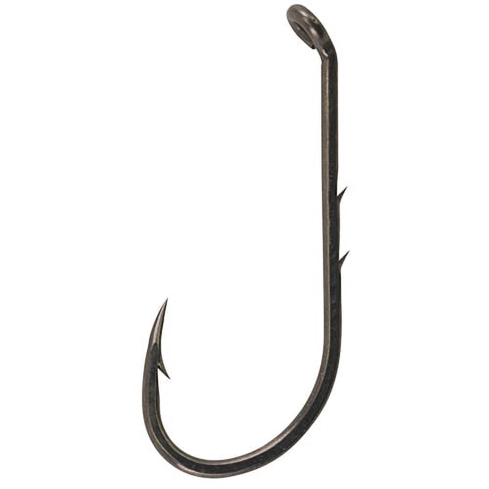 Berkley® Fusion19™ Baitholder Hooks