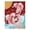 🔥 D_Base#111, variant on Pearl Painting Kit for Beginners DIY Diamond Art with Adhesive Canvas and Beads for Relaxing Home Wall Decor