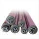 thumbnail image 1 of 6PCS Nail Art Stamp Pen Set, Nail Graffiti Nail Art, 1 of 5