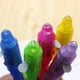thumbnail image 5 of Bolígrafo de luz luminosa mágica 2 en 1, bolígrafo de tinta invisible para escritura UV, juguete para niños (7 uds) Tmvgtek libre de BPA, 5 of 9