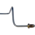 thumbnail image 3 of Dorman H620900 Rear Left Brake Hydraulic Hose for Specific Chrysler Models Fits select: 2004-2010 CHRYSLER PT CRUISER, 3 of 3