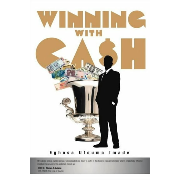 Winning With Cash