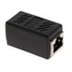 thumbnail image 3 of 2x Inline Coupler / cat six / Ethernet Cable De Red Adaptador De Extensión, 3 of 7