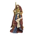 thumbnail image 1 of Puleo International  Holy Family Figurine - 12 in., 1 of 1