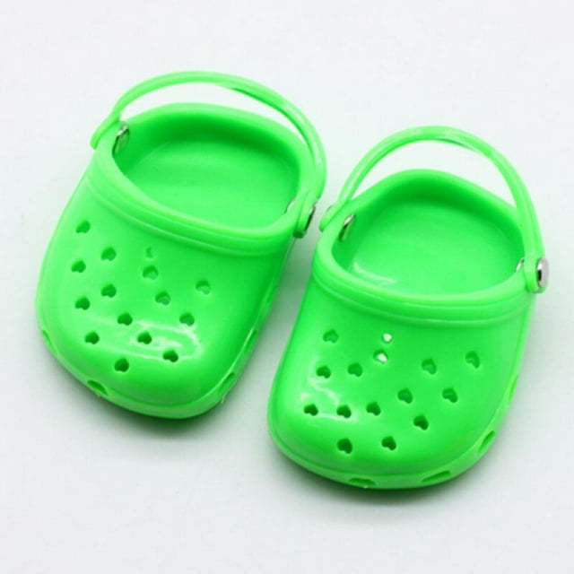 Pet Dog Soft Breathable Soft Network Eye Cave Sandals