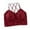 X1 Wine, variant on Ticikt Lace Longline Camisole with Built-in Bra Adjustable Double Straps Seamless Tank Top for Women,Color:Yellow