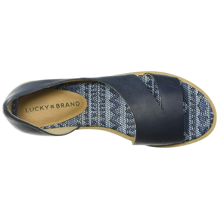 Lucky brand felicitas best sale