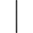 thumbnail image 1 of Maxim STR04506ABZ-DZ Tige d'Extension 6 Po., Bronze Architectural, 1 of 1