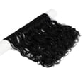 thumbnail image 7 of 8 Pcs Clip in Hair Extensions, Hair Wave Straight Hair Clip in Hair Extensions 24/26 Inchs, 7 of 7