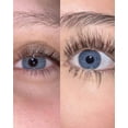 thumbnail image 3 of Lash by Maya Sérum - Lash by Maya Sérum pour Cils London (1 Paquet), 3 of 5