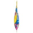 thumbnail image 4 of SWEDISH FISH Tails 2 Flavors in 1 Soft & Chewy Gummy Candy, Bulk Candy, 12 - 8 oz Bags, 4 of 4