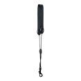 thumbnail image 3 of fastboy Saxophone Strap Universal Wind Instrument Strap Adults for Beginner Child, 3 of 6