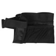 thumbnail image 1 of unbranded Bolsa De Cintura Para Pickleball En Tela Oxford Con Y Uso, 1 of 8