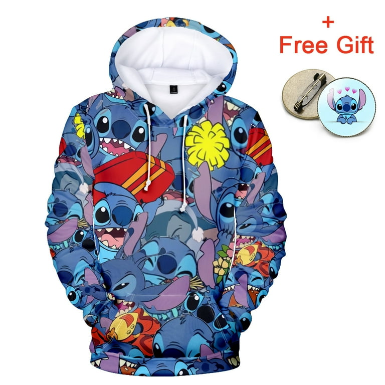 Tik tok on sale hoodie for girls