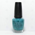 thumbnail image 2 of OPI Nail Lacquer, 2 of 2