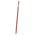 thumbnail image 2 of Boardwalk Unwrapped Single-Tube Stir-Straws, 5 1/4", Black, 1000/Pack, 10/Carton BWK STRU525B10, 2 of 2