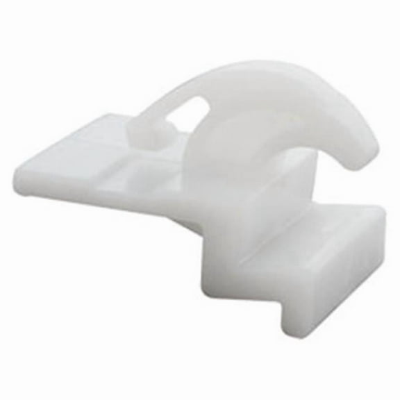 Aftermarket Appliance APL3051162 Stove Oven Front Drawer Glide for Frigidaire & Electrolux