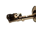 thumbnail image 4 of Kyb Suspension Strut And Coil Spring  P/N:Sr4262, 4 of 5