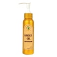 thumbnail image 1 of Ginger Gel (2.5 Ounces), 1 of 5