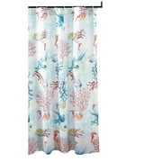 Stainless Steel CHARGER 12"D