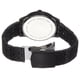 thumbnail image 3 of Reloj Citizen Caballero Citizen BI1055-52E, 3 of 7