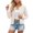 Beige, variant on Cardigan Sweaters for Womens Crew Neck Long Sleeve Lightweight Open Front Sweater 2025 Fall Trendy Knit Tops(Navy, S)