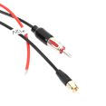 thumbnail image 4 of Antenne de Réception Radio FM DAb Voiture Amplificateur Tête SMA, 4 of 7