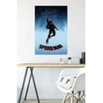 thumbnail image 4 of Marvel Spider-Man - Dans le Spider-Verse - Chute, 4 of 4