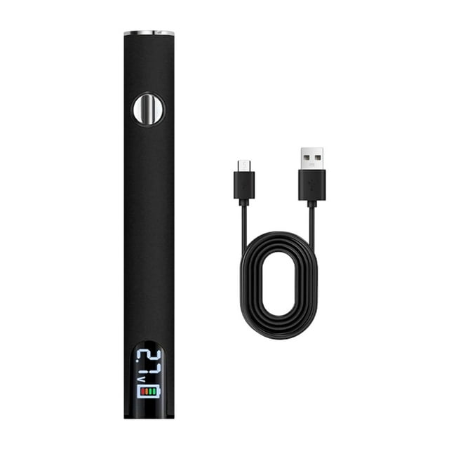 Kit de soldador inalámbrico para circuitos de electrodomésticos. negro